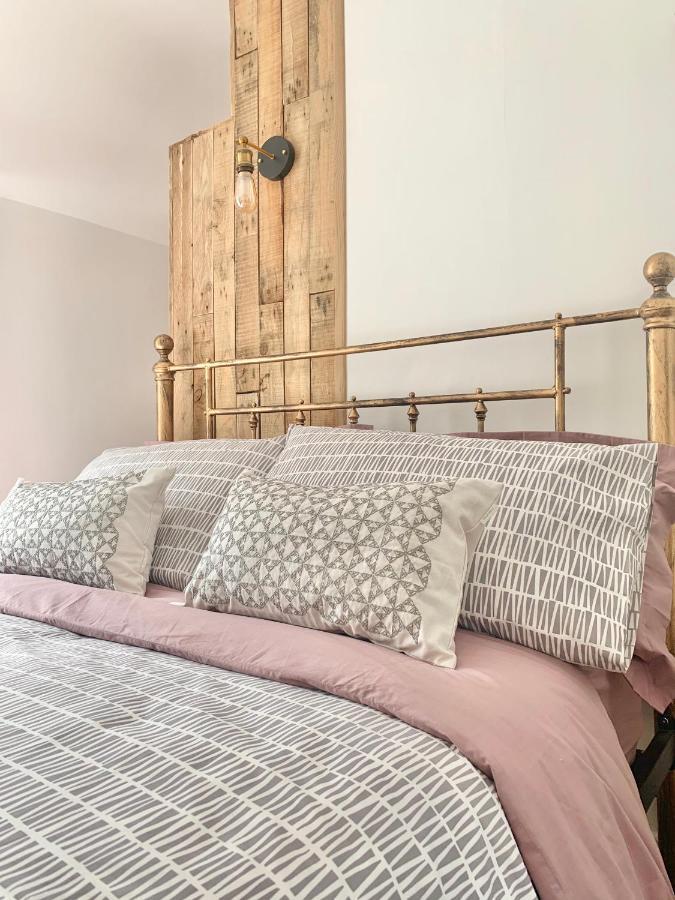 Gorlan Cottage Tal Y Bont Conwy Zewnętrze zdjęcie
