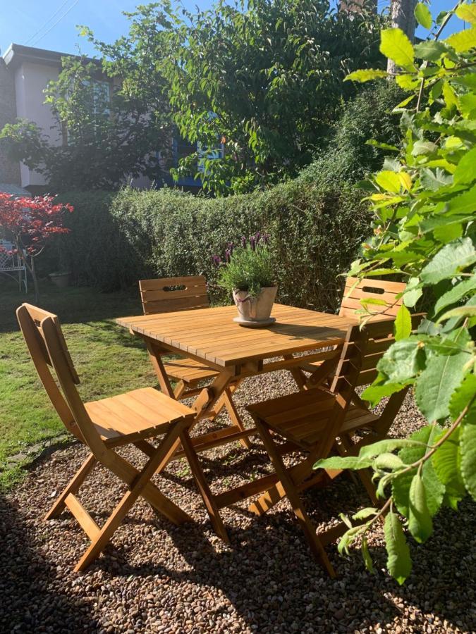 Gorlan Cottage Tal Y Bont Conwy Zewnętrze zdjęcie